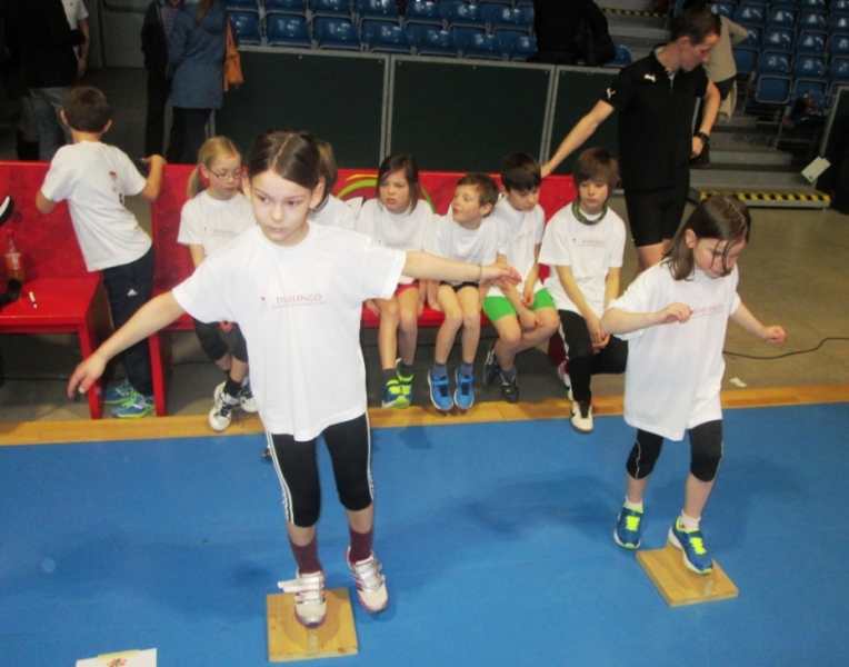 tl_files/dualingo_neu/News 2014 2015/Sportlichste Schule 2.jpg